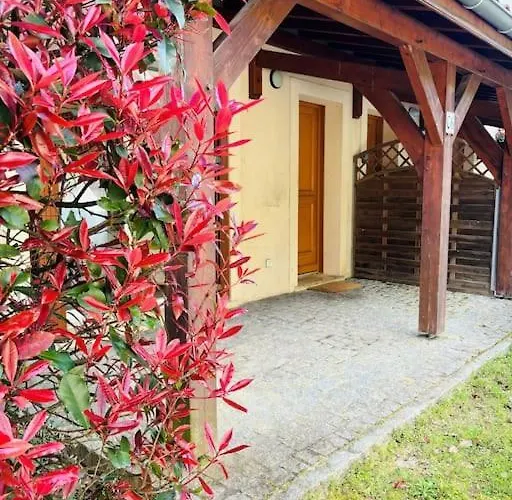 Appart*parking*résidence Piscine*sarlat Appartamento